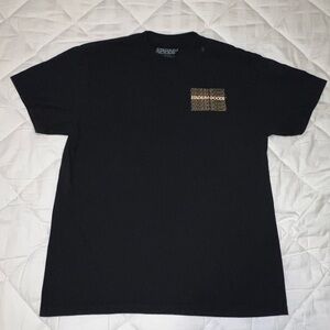 Stadium goods shirt